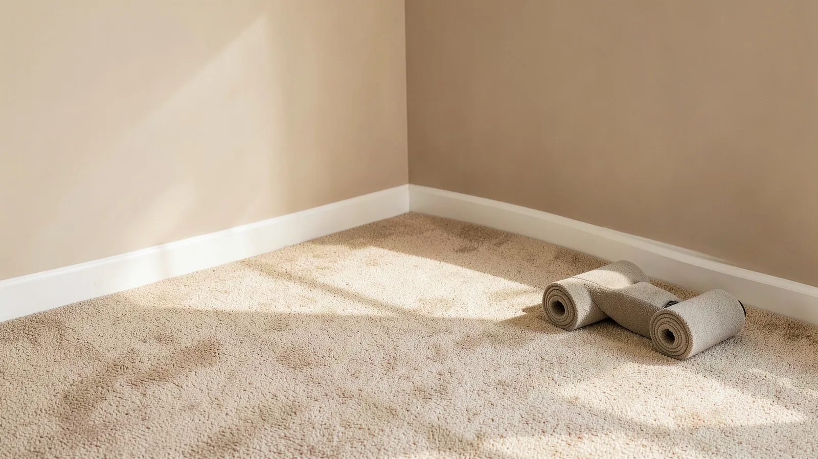 Carpet Installation in Auburn, GA near me